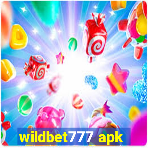 wildbet777 apk